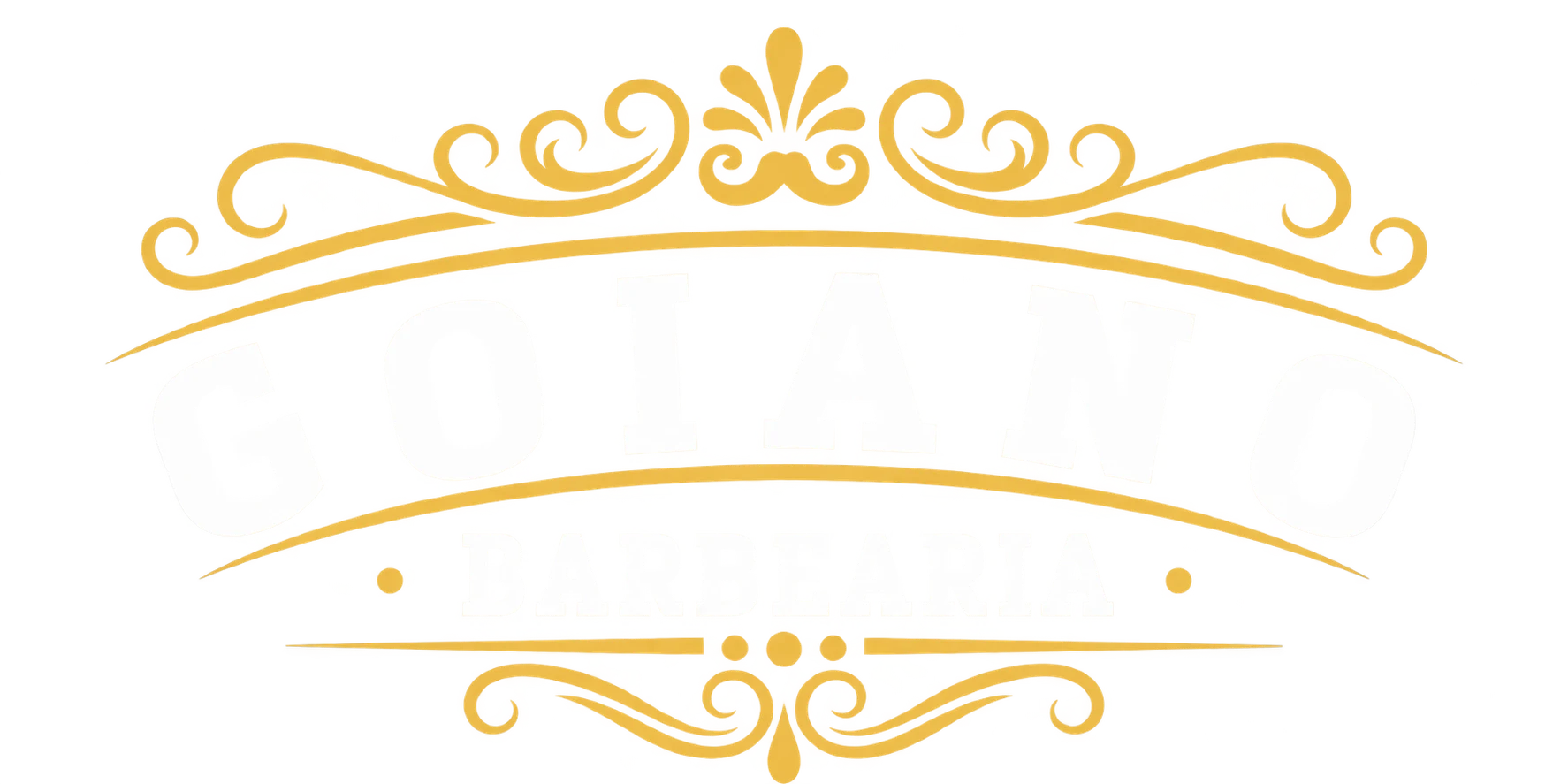 Barbearia Goiano - Marca Oficial